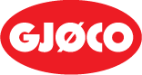 Gjöco logo