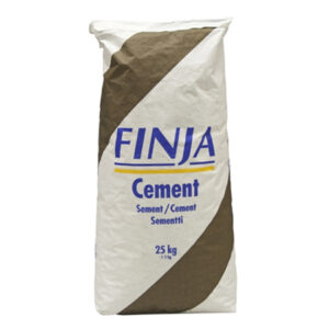 Cement 25 kg